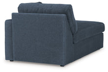 Load image into Gallery viewer, Modmax - U-Shaped Sectional - Ink