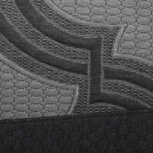 Load image into Gallery viewer, Augusta - Firm Mattress