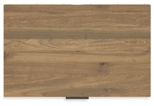 Load image into Gallery viewer, Deanlow - Five Drawer Chest - Honey