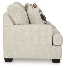 Load image into Gallery viewer, Heartcort - Sofa - Quartz