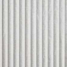 Load image into Gallery viewer, Alsonwell - Throw