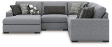 Load image into Gallery viewer, Bealton - 5 Piece Sectional