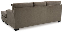 Load image into Gallery viewer, Stonemeade - Living Room Set