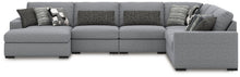 Load image into Gallery viewer, Bealton - 6 Piece Sectional