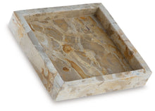 Load image into Gallery viewer, Edurton - Tray (Set of 2) - Light Beige