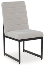 Load image into Gallery viewer, Tomtyn - Dining Room Set