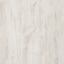 Load image into Gallery viewer, Paxberry - One Drawer Night Stand - Whitewash