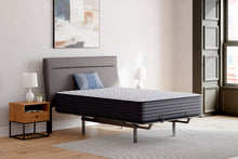 Load image into Gallery viewer, Anniversary Edition Firm - Mattress