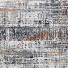 Load image into Gallery viewer, Rhettner - 5' x 7' Rug - Multi