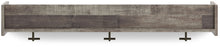 Load image into Gallery viewer, Neilsville - Wall Mounted Coat Rack