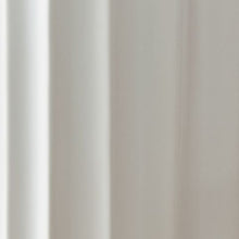 Load image into Gallery viewer, Clarkland - Ceramic Table Lamp (Set of 2) - White
