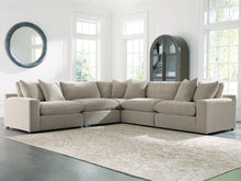 Load image into Gallery viewer, Maxton Heights - 5 Piece Sectional
