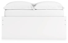 Load image into Gallery viewer, Onita - Platform Bed