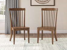 Load image into Gallery viewer, Greddinton - Dining Table Set