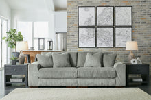 Load image into Gallery viewer, Lindyn - 2 Piece Sectional