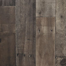 Load image into Gallery viewer, Derekson - Entertainment Center