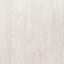 Load image into Gallery viewer, Shawburn - One Drawer Night Stand - Whitewash / Charcoal Gray