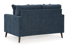 Load image into Gallery viewer, Bixler - Loveseat