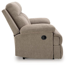 Load image into Gallery viewer, Side-Swipe - Reclining Living Room Set
