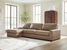 Load image into Gallery viewer, Veronella - 3 Piece Sectional