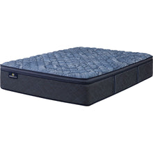Load image into Gallery viewer, Perfect Sleeper - 14.5" Cobalt Calm Firm Pillow Top Mattress