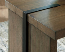 Load image into Gallery viewer, Kandinew - Living Room Table