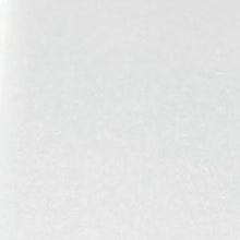 Load image into Gallery viewer, Sundown Treasure - Outdoor End Table