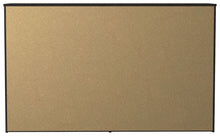 Load image into Gallery viewer, Belachime - Dresser
