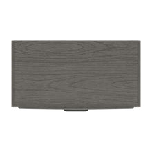 Load image into Gallery viewer, Mazing - Five Drawer Chest - Gray