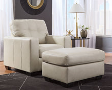 Load image into Gallery viewer, Santorine - Living Room Set
