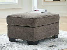 Load image into Gallery viewer, Olten - Living Room Set