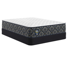 Load image into Gallery viewer, Perfect Sleeper - 13" Cascade Canyon Firm Mattress