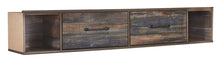 Load image into Gallery viewer, Drystan - Youth Panel Bedroom Set