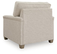 Load image into Gallery viewer, Rayne-Cove - Chair - Opal
