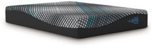 Load image into Gallery viewer, Millennium 2.0 Hybrid 14 Inch - Mattress