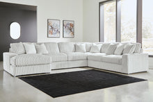 Load image into Gallery viewer, Stupendous - 5 Piece Sectional