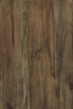Load image into Gallery viewer, Moriville - Rectangular Dining Room Extension Table - Grayish Brown