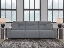 Load image into Gallery viewer, Modmax II - 3 Piece Reclining Sectional