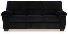 Load image into Gallery viewer, SimpleJoy - Living Room Set