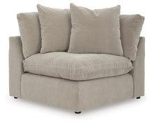 Load image into Gallery viewer, Maxton Heights - 8 Piece Sectional