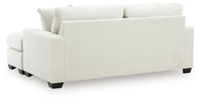 Load image into Gallery viewer, Greenbriar - Sofa Chaise