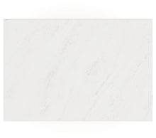 Load image into Gallery viewer, Cadmori - One Drawer Night Stand - Two-Tone