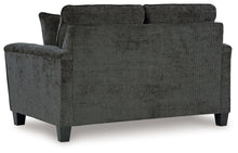 Load image into Gallery viewer, Erinslane - Loveseat - Dusk