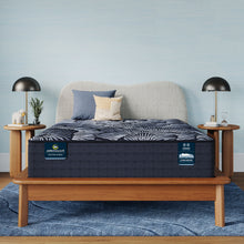Load image into Gallery viewer, Perfect Sleeper X - 14.25" Excelled Hybrid Plush Mattress