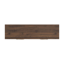 Load image into Gallery viewer, Janfyn - Six Drawer Dresser