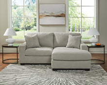 Load image into Gallery viewer, Greenbriar - Living Room Set