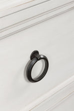 Load image into Gallery viewer, Rowlenstown - Five Drawer Chest