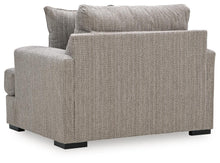 Load image into Gallery viewer, Lofwood - Chair And A Half