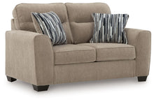 Load image into Gallery viewer, Olten - Living Room Set