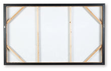 Load image into Gallery viewer, Engelworth - Wall Art - Multi